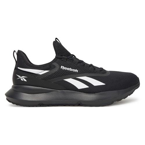 Tenisky Reebok CITYRIDE 100234609 Syntetický materiál