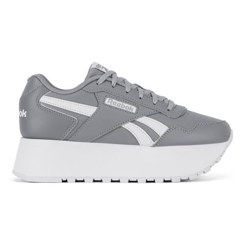 Tenisky Reebok GLIDE TRIPLE 100223025 Syntetický materiál