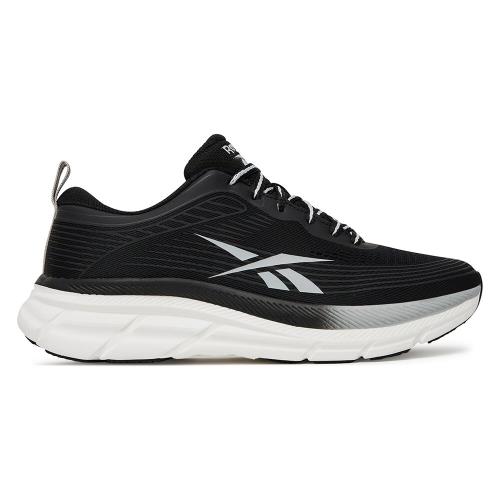 Sportovní obuv Reebok ROAD STRIDER 100233959 Látkový materiál
