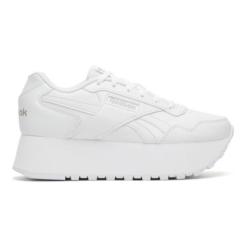 Sportovní obuv Reebok GLIDE TRIPLE 100223023 Syntetický materiál