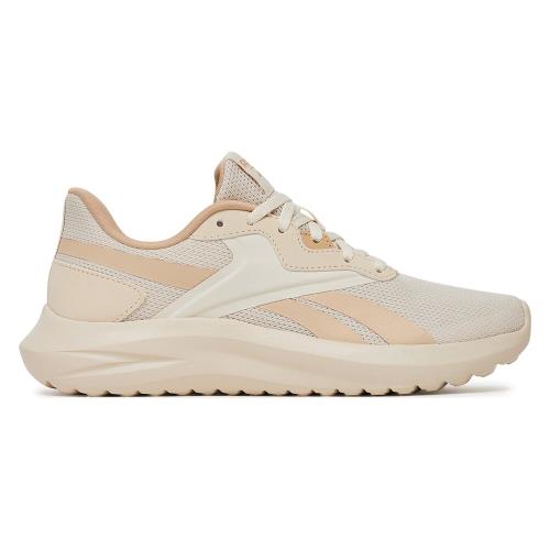Tenisky Reebok ENERGEN LUX 100234569 Látkový materiál