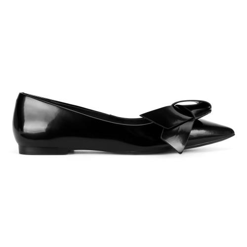 Baleríny Gino Rossi VAL-V1166-211-2 Přírodní kůže (useň)/-Přírodní kůže (useň) Baleríny Gino Rossi VAL-V1166-211-2 Přírodní kůže (useň)/-Přírodní kůže (useň)