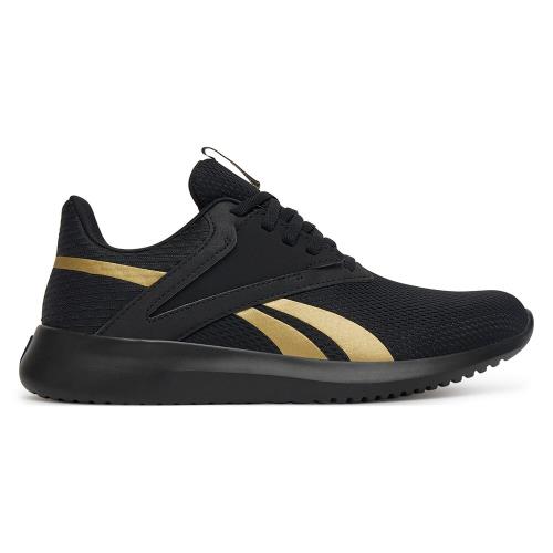 Tenisky Reebok FLUXLITE 100234570 Látkový materiál,Syntetický materiál