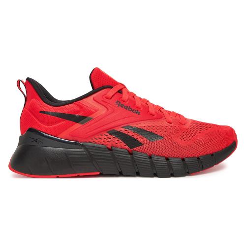 Tenisky Reebok NANO GYM 100212279 Látkový materiál,Syntetický materiál