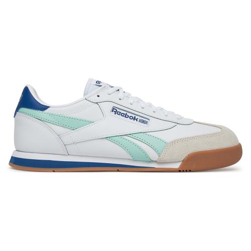 Tenisky Reebok CAMPIO XT 100209322 Přírodní kůže pokrytá syntetickým materiálem