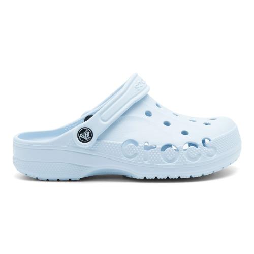 Pantofle Crocs BAYA 10126-4JQ Syntetický materiál
