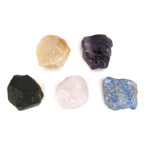 Ozdoby na boty Crocs 10012936 5 PACK