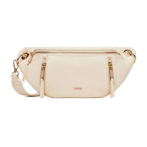 Dámské kabelky DeeZee DZE-L-002-07