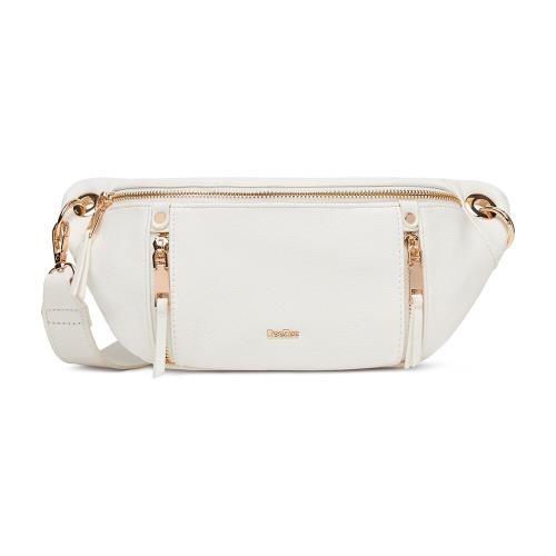 Dámské kabelky DeeZee DZE-L-002-07