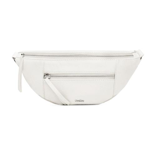 Dámské kabelky DeeZee DZE-L-001-07