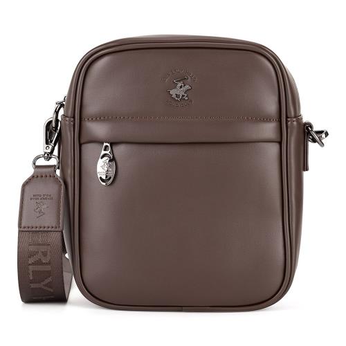 Pánské tašky Beverly Hills Polo Club BHPC-L-018-07 Pánské tašky Beverly Hills Polo Club BHPC-L-018-07