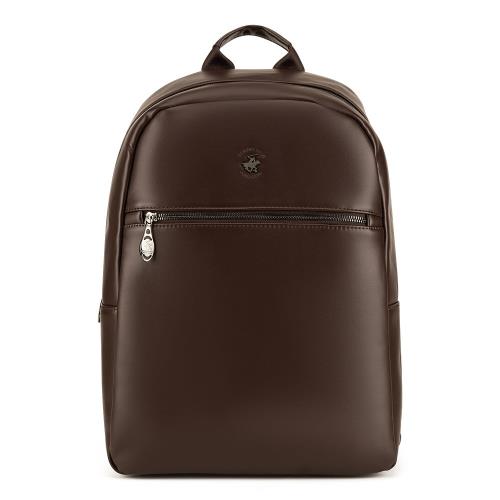 Batohy Beverly Hills Polo Club BHPC-L-014-07