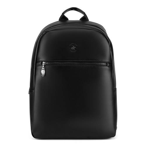 Batohy Beverly Hills Polo Club BHPC-L-014-07