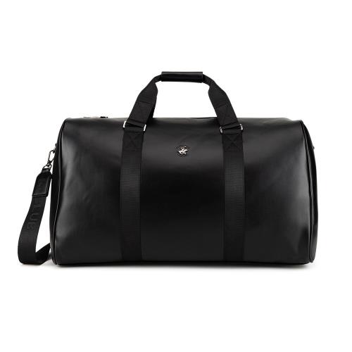 Pánské tašky Beverly Hills Polo Club BHPC-L-015-07