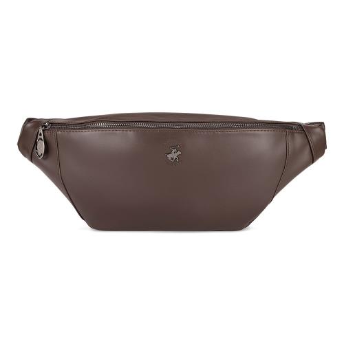 Pánské tašky Beverly Hills Polo Club BHPC-L-017-07