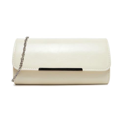 Dámské kabelky Jenny JEN-L-004-07