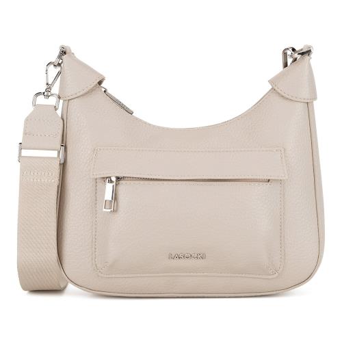 Dámské kabelky Lasocki LSK-L-006-07