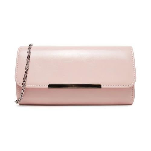 Dámské kabelky Jenny JEN-L-004-07