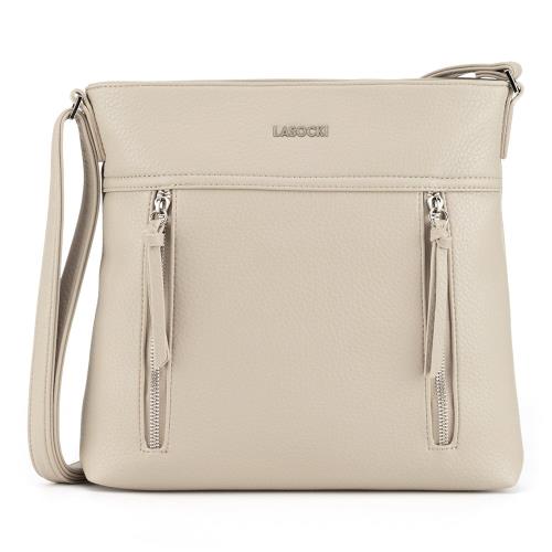 Dámské kabelky Lasocki LSK-L-004-07