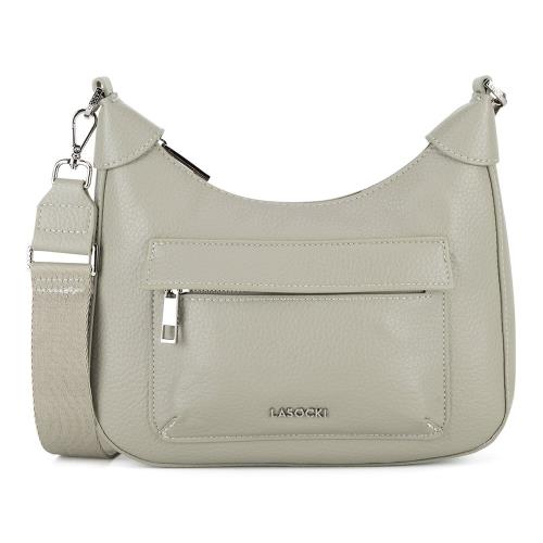 Dámské kabelky Lasocki LSK-L-006-07