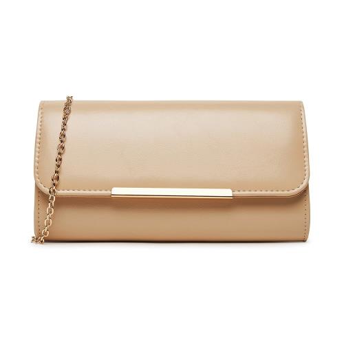 Dámské kabelky Jenny JEN-L-004-07