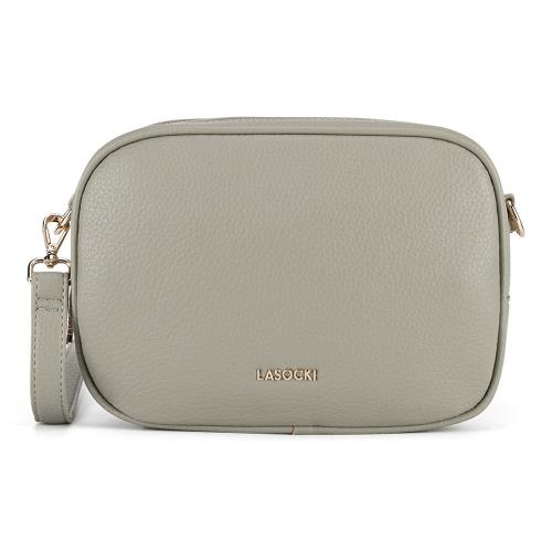 Dámské kabelky Lasocki LSK-L-005-07