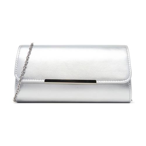 Dámské kabelky Jenny JEN-L-004-07