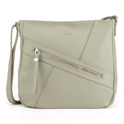 Dámské kabelky Lasocki LSK-L-002-07