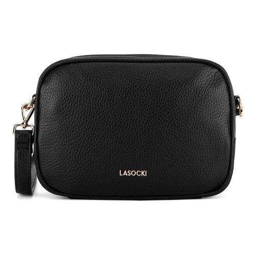 Dámské kabelky Lasocki LSK-L-005-07