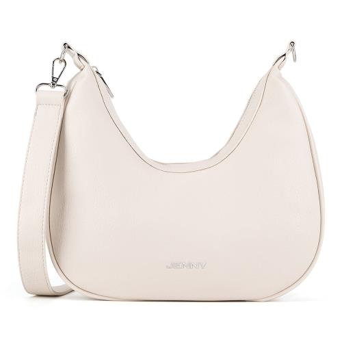 Dámské kabelky Jenny JEN-L-003-07