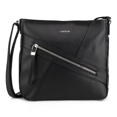 Dámské kabelky Lasocki LSK-L-002-07