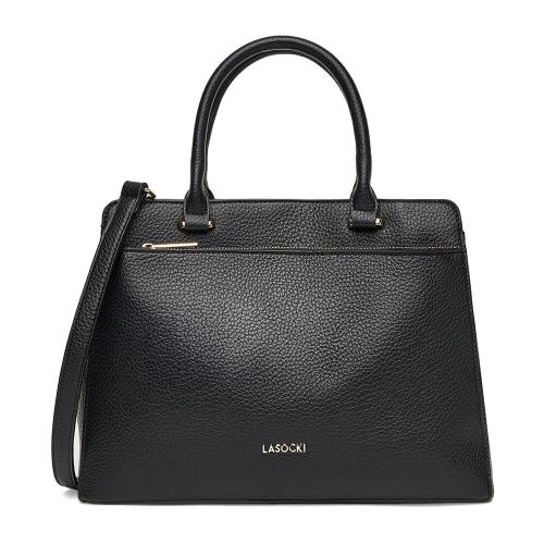 Dámské kabelky Lasocki LSK-L-003-07