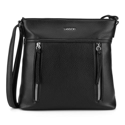 Dámské kabelky Lasocki LSK-L-004-07