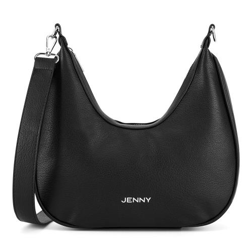 Dámské kabelky Jenny JEN-L-003-07