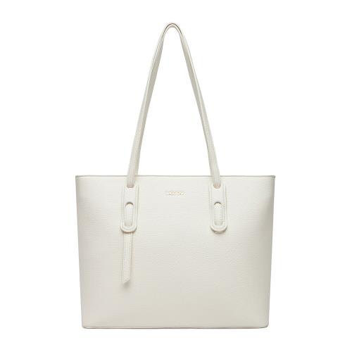 Dámské kabelky Lasocki LSK-L-001-07