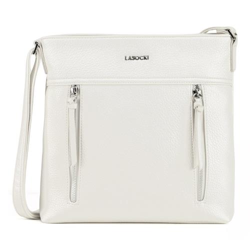 Dámské kabelky Lasocki LSK-L-004-07