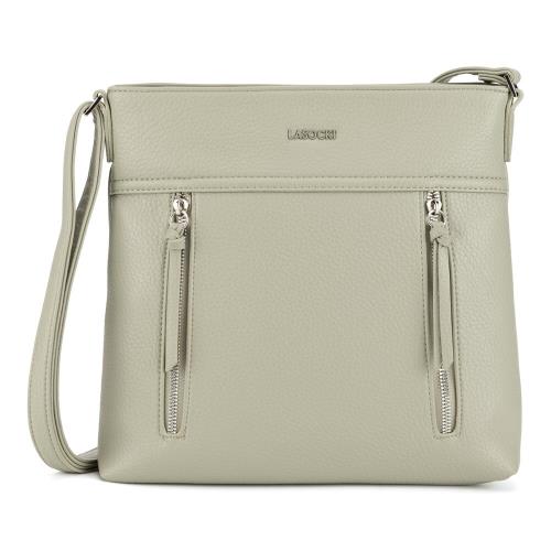 Dámské kabelky Lasocki LSK-L-004-07