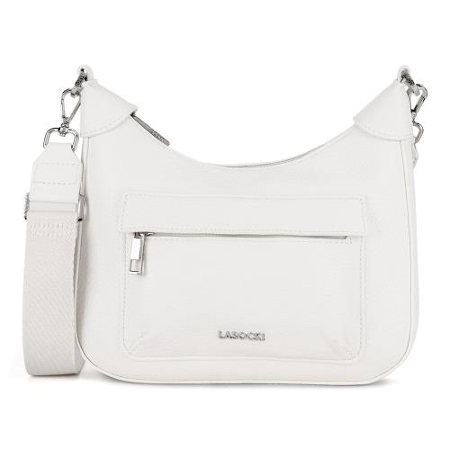 Dámské kabelky Lasocki LSK-L-006-07