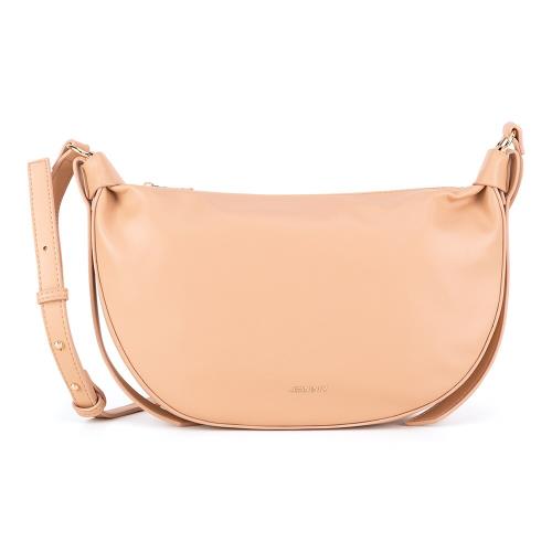 Dámské kabelky Jenny JEN-L-001-07