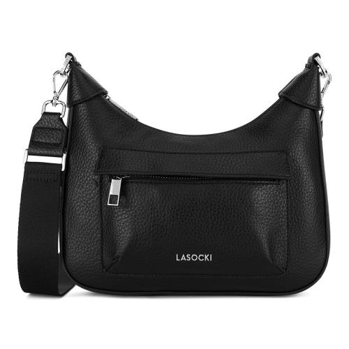 Dámské kabelky Lasocki LSK-L-006-07