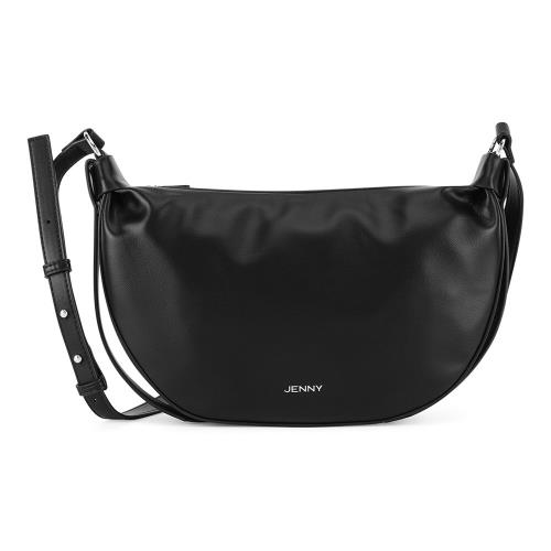 Dámské kabelky Jenny JEN-L-001-07