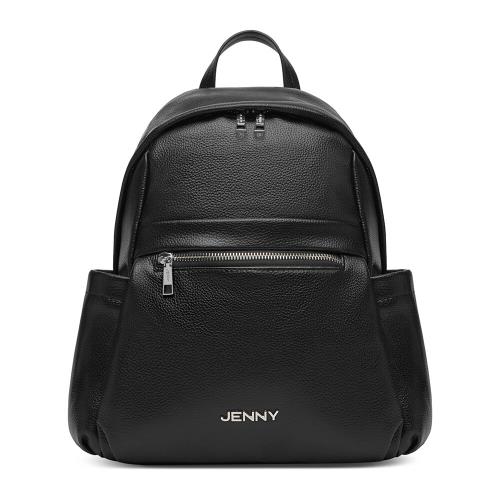 Batohy Jenny JEN-L-005-07