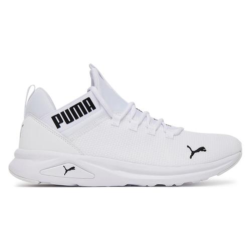 Tenisky Puma ENZO 2 CLEAN 37712611 Látkový materiál