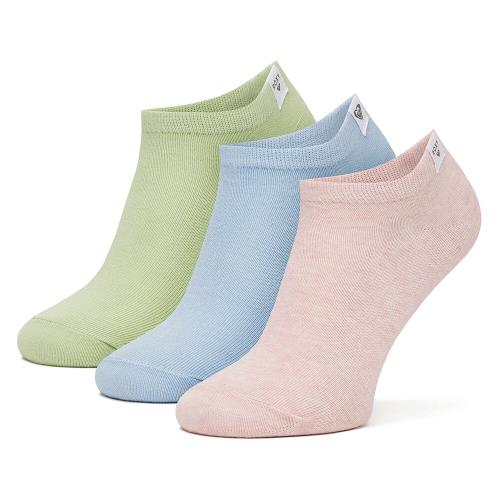 Ponožky ROXY AS_ROXY_09S_SS25 (3-PACK)