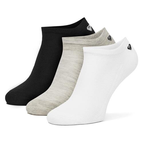 Ponožky ROXY AS_ROXY_08S_SS25 (3-PACK)