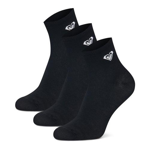 Ponožky ROXY AS_ROXY_06Z_SS25 (3-PACK)