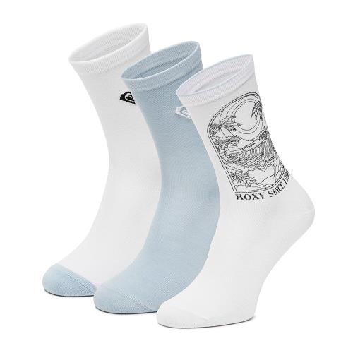 Ponožky ROXY AS_ROXY_05W_SS25 (3-PACK)