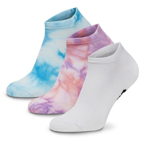 Ponožky ROXY AS_ROXY_10S_SS25 (3-PACK)