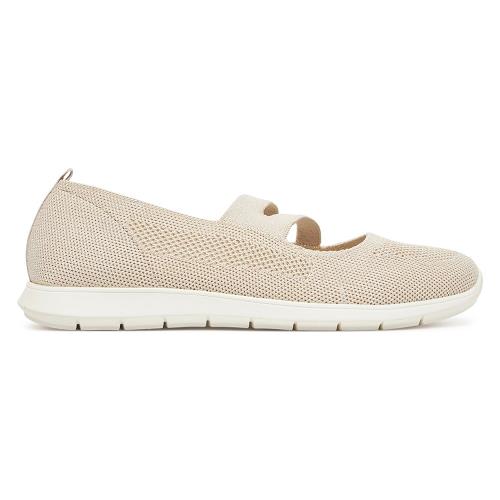 Polobotky Remonte R7102-60 Látkový materiál