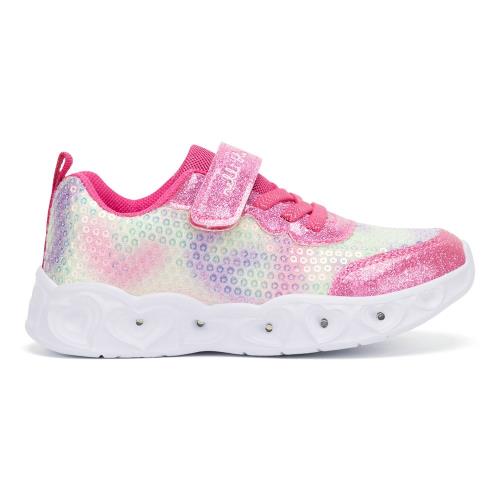 Sneakersy Nelli Blu CP70-25969 Látkový materiál,Syntetický materiál Sneakersy Nelli Blu CP70-25969 Látkový materiál,Syntetický materiál